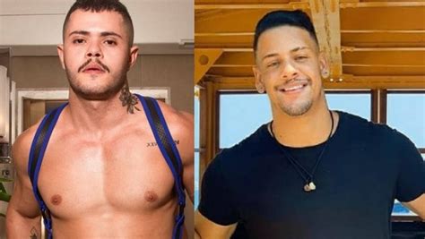 www xvideos gay brasil|Vídeos pornôs Gay de Porno Brasileiro mais recentes .